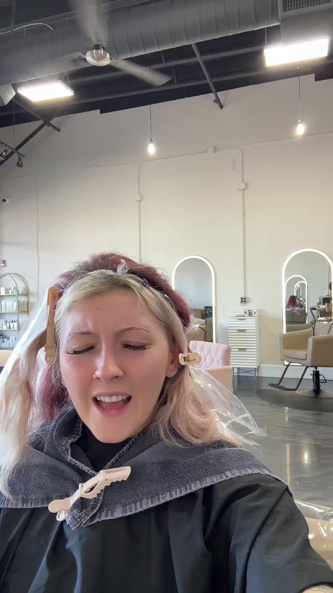 @ravensneedles
