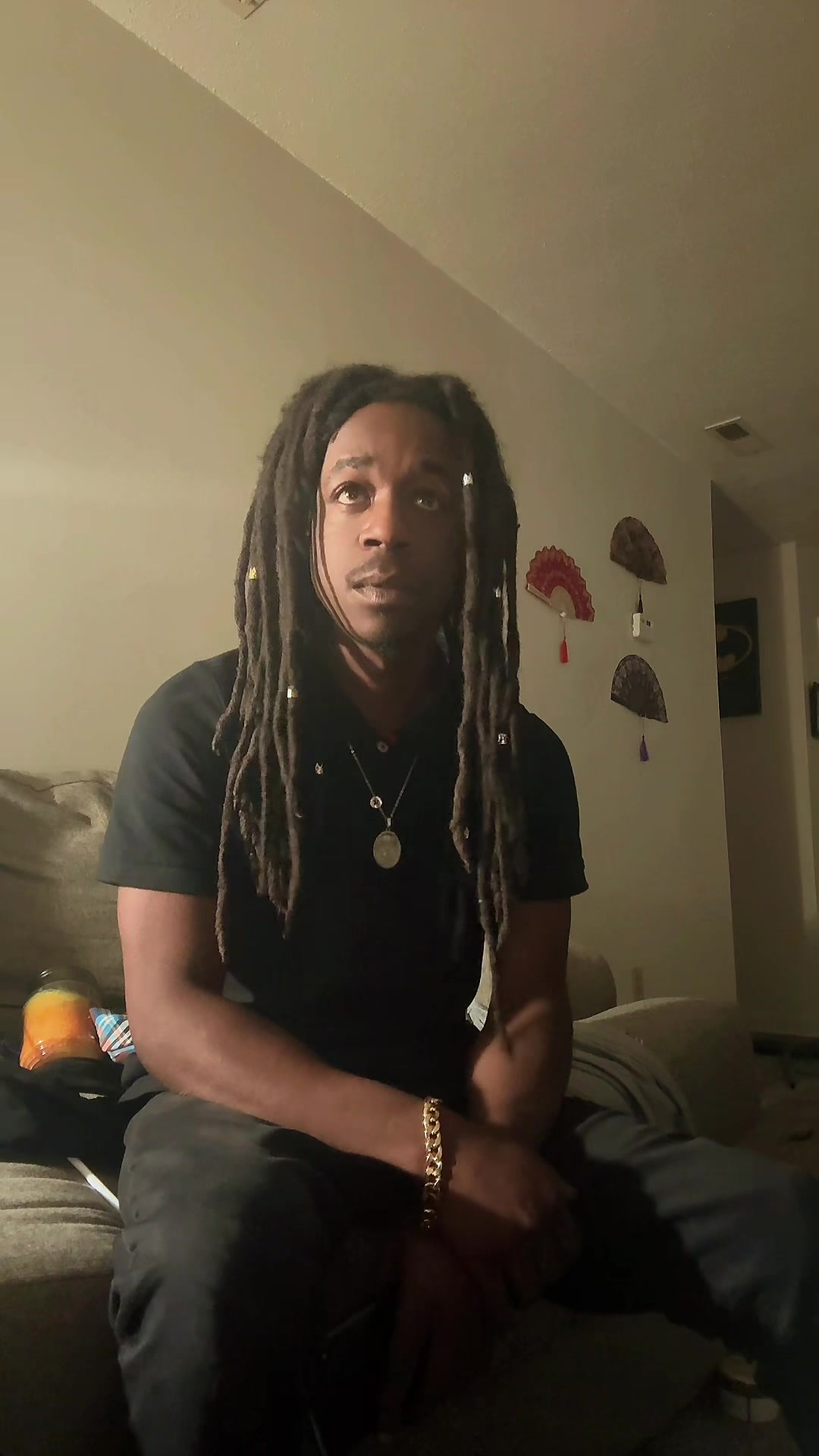 @DatBoyIzzy
