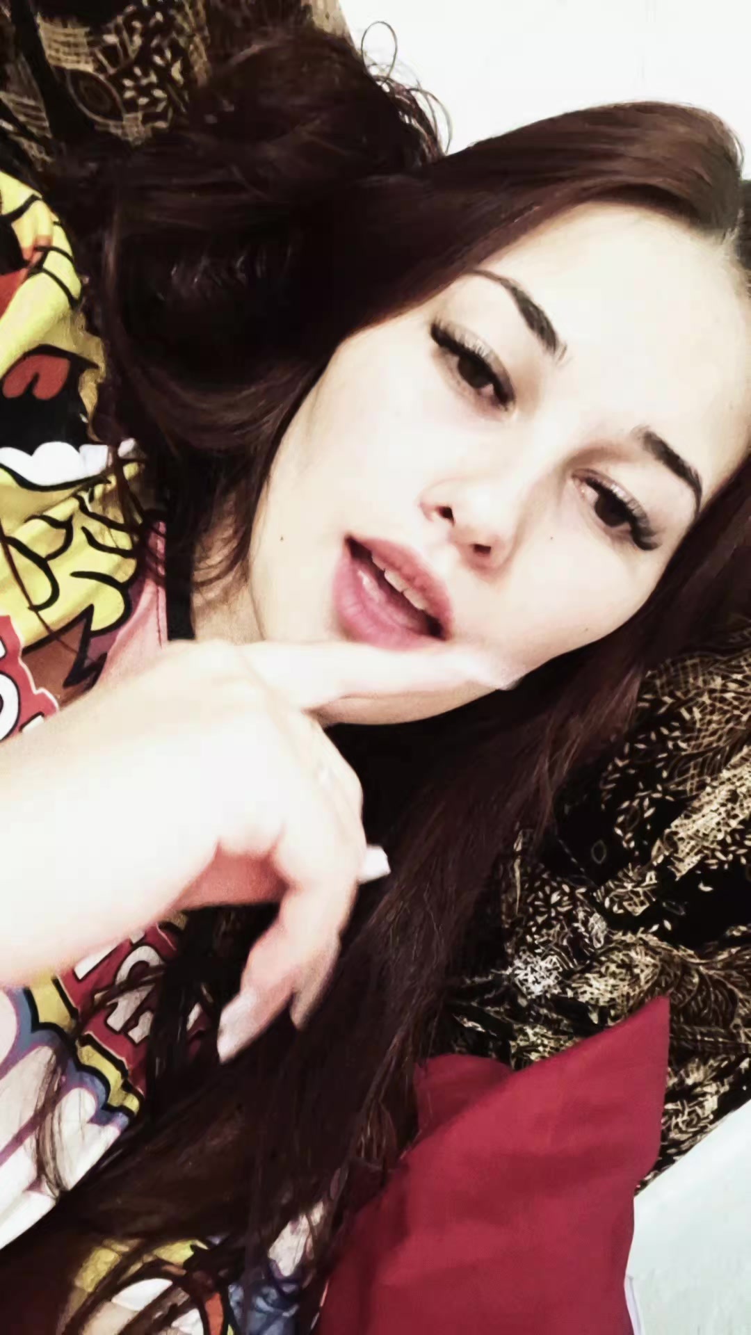 @Виктория Батьковна🤗