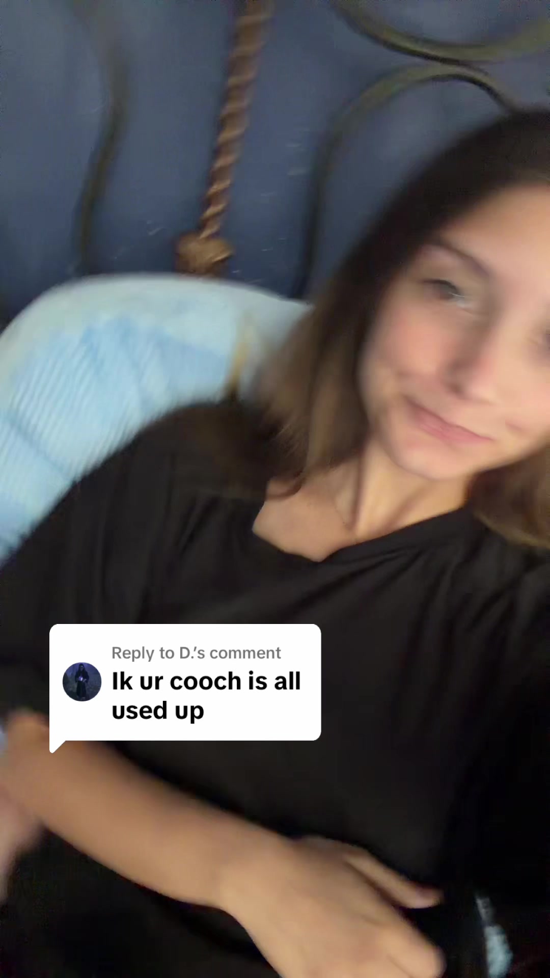 @Marie