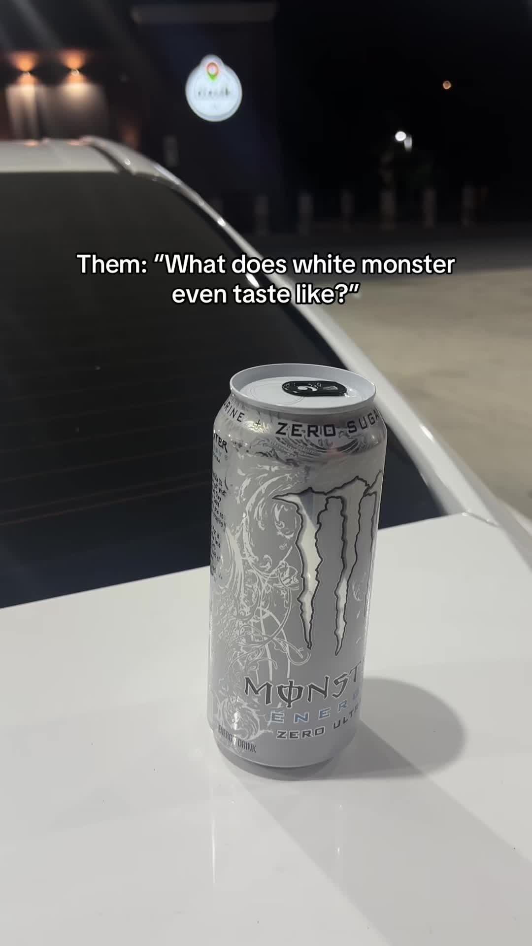 @JD