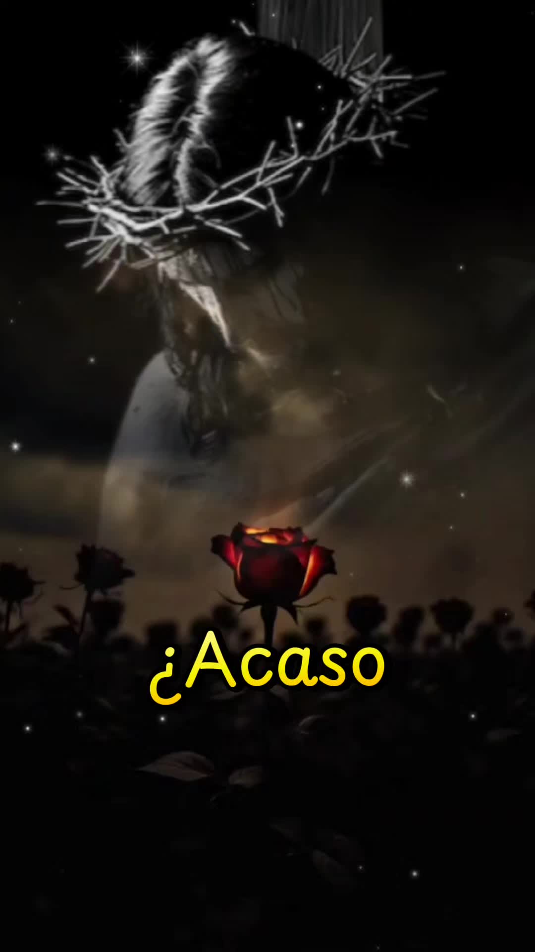 @corazónnoble121