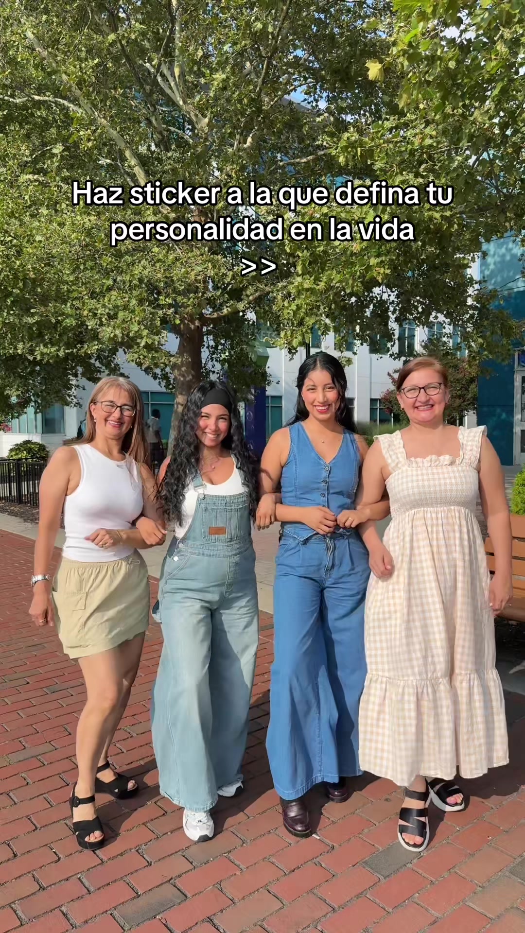@Cris Miranda✨