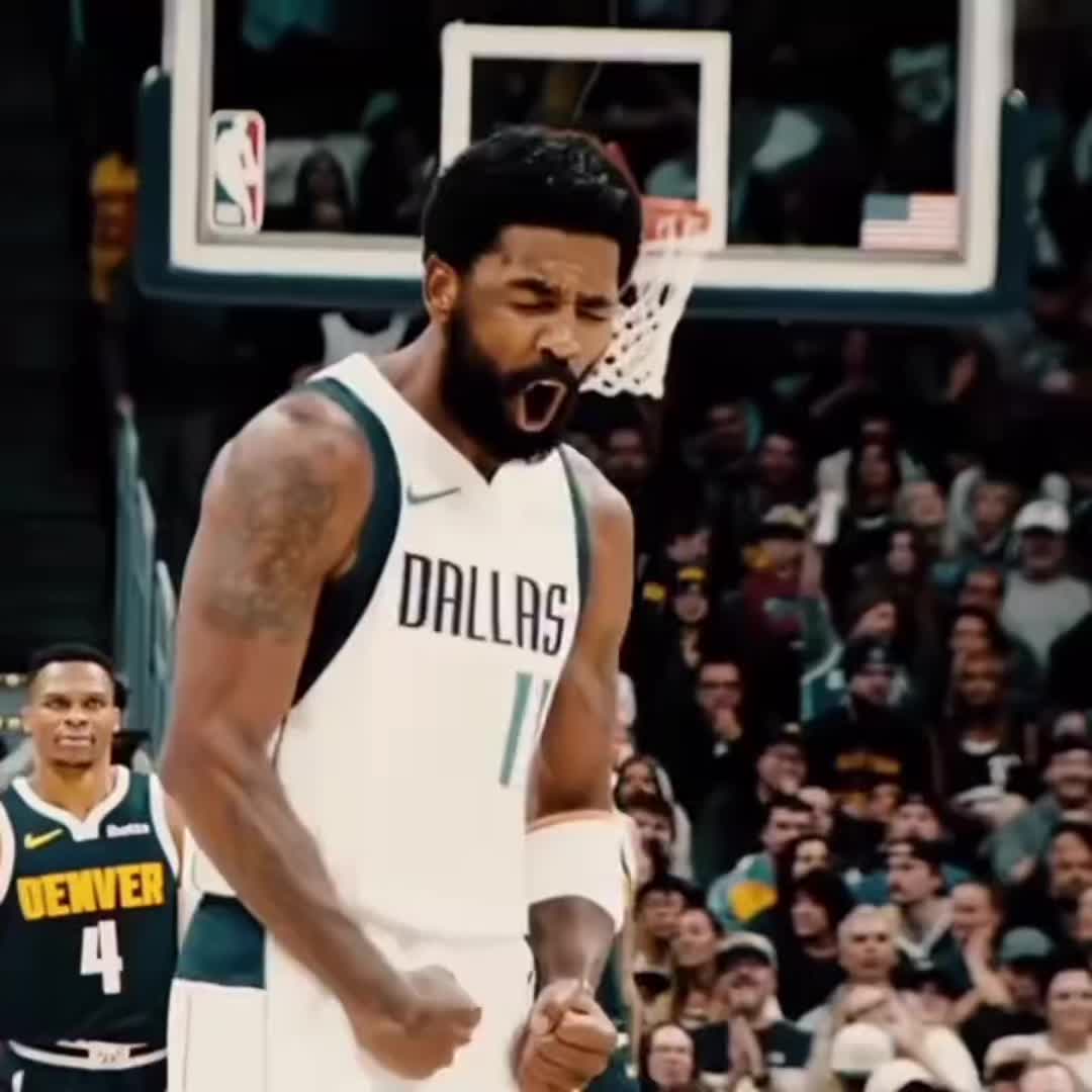 @Jay