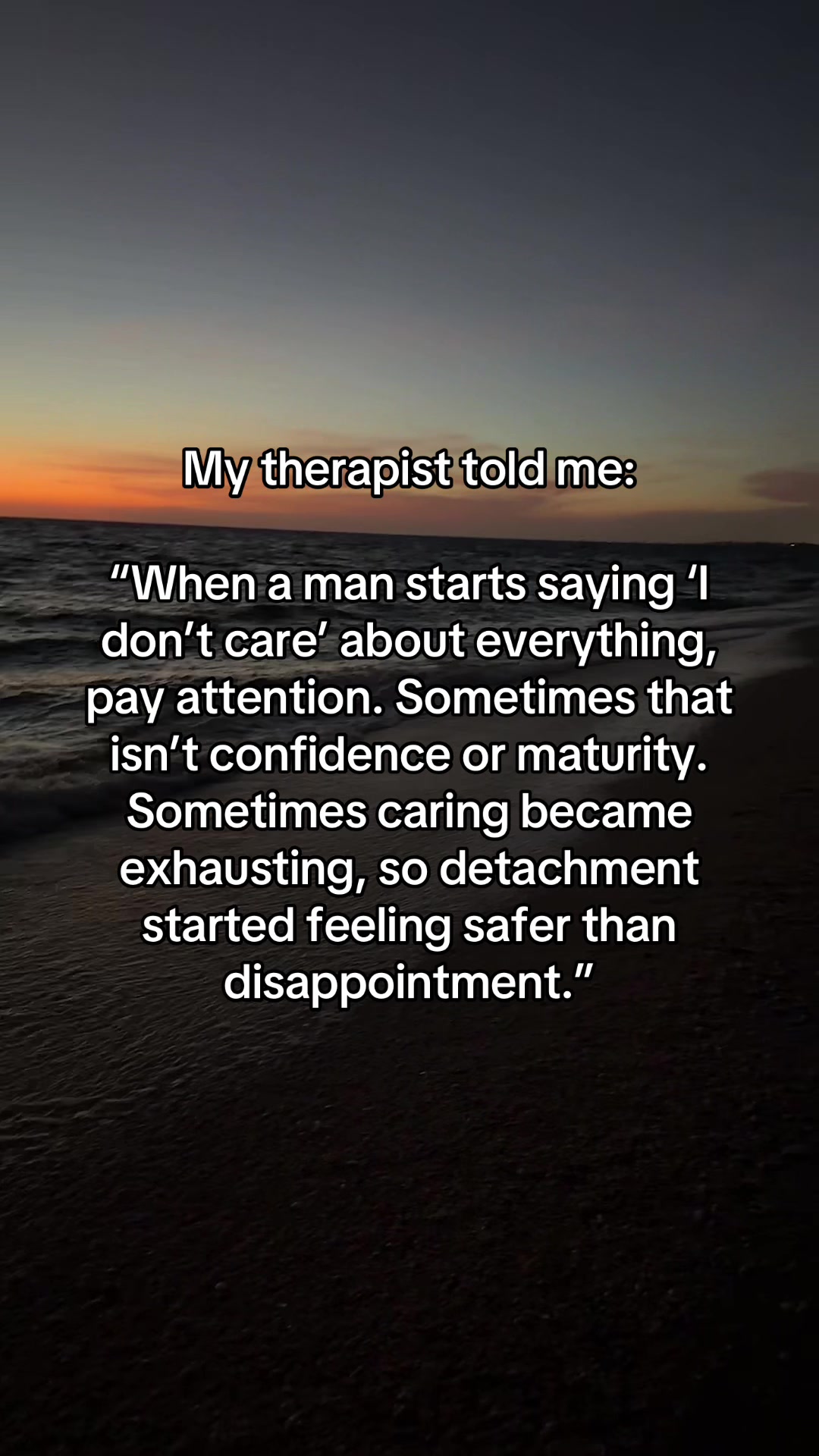 @100menshealthtips