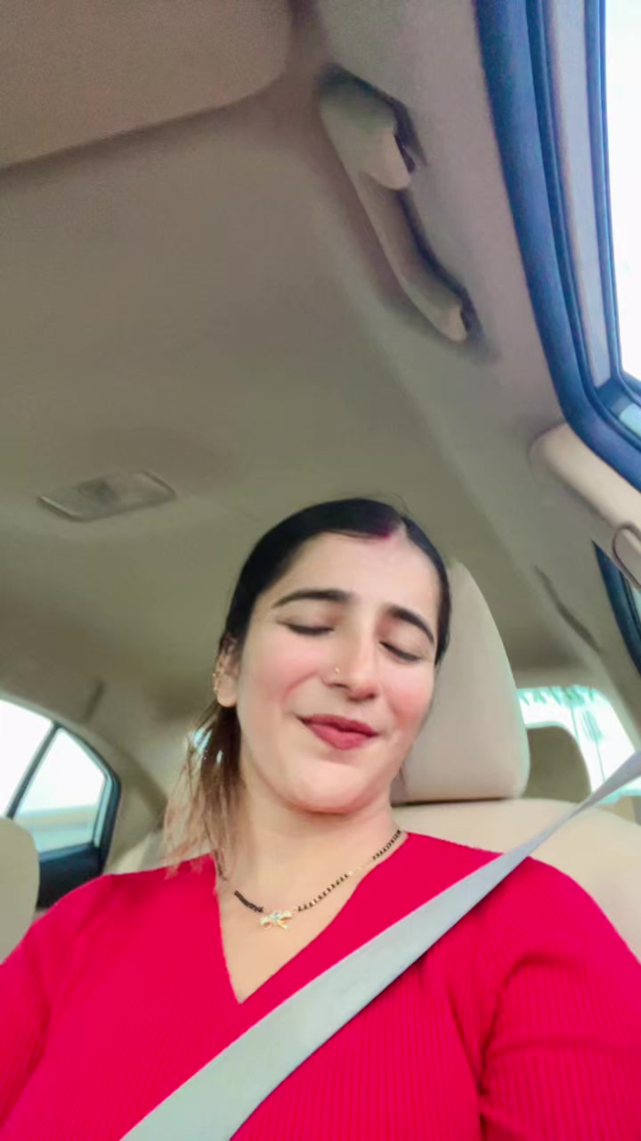 @dikshyaadhikari0601