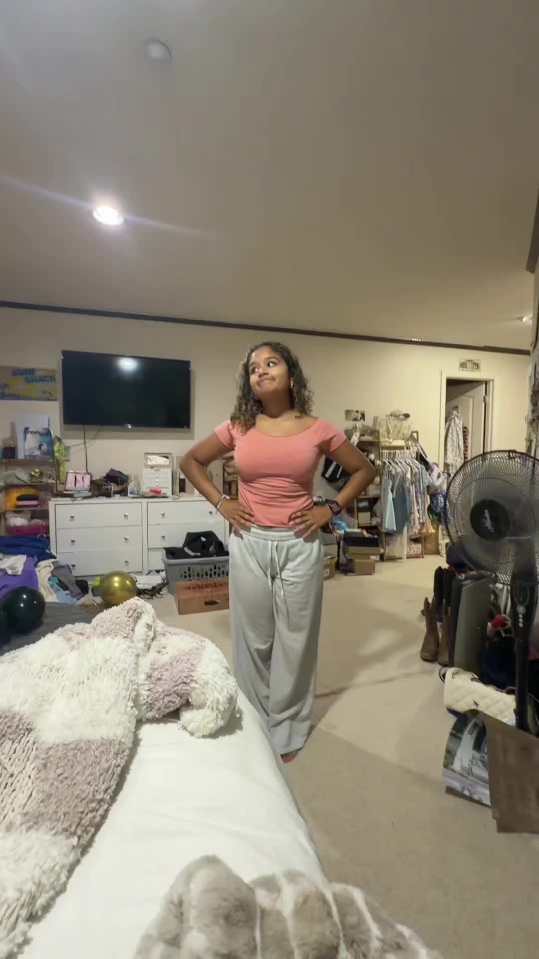 @lexichickennugget69