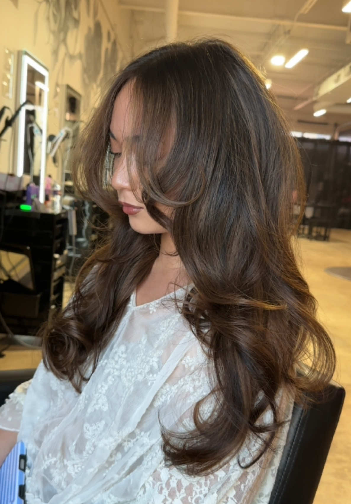 @dfwhairstylistabigail