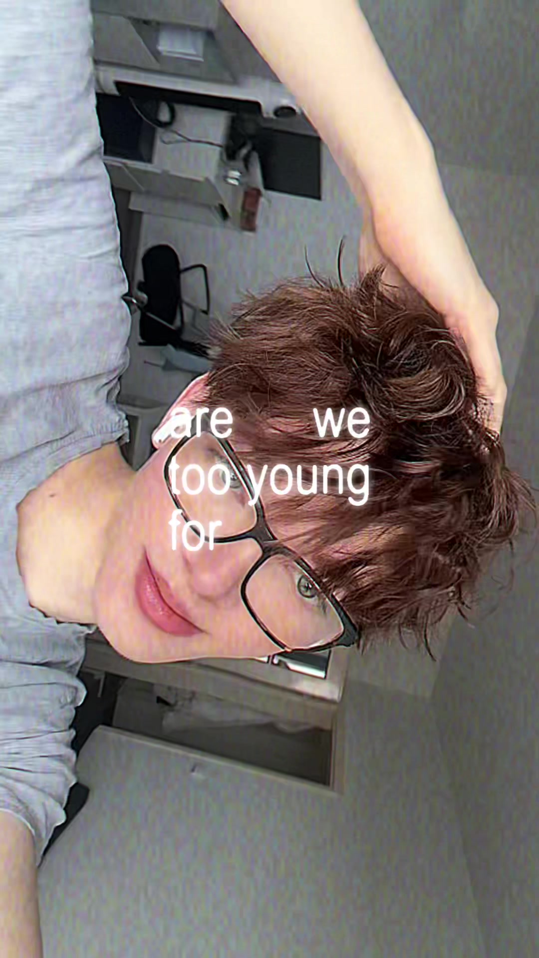 @Adam Horvath