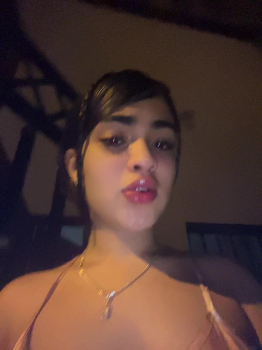 @smerlin_gzn