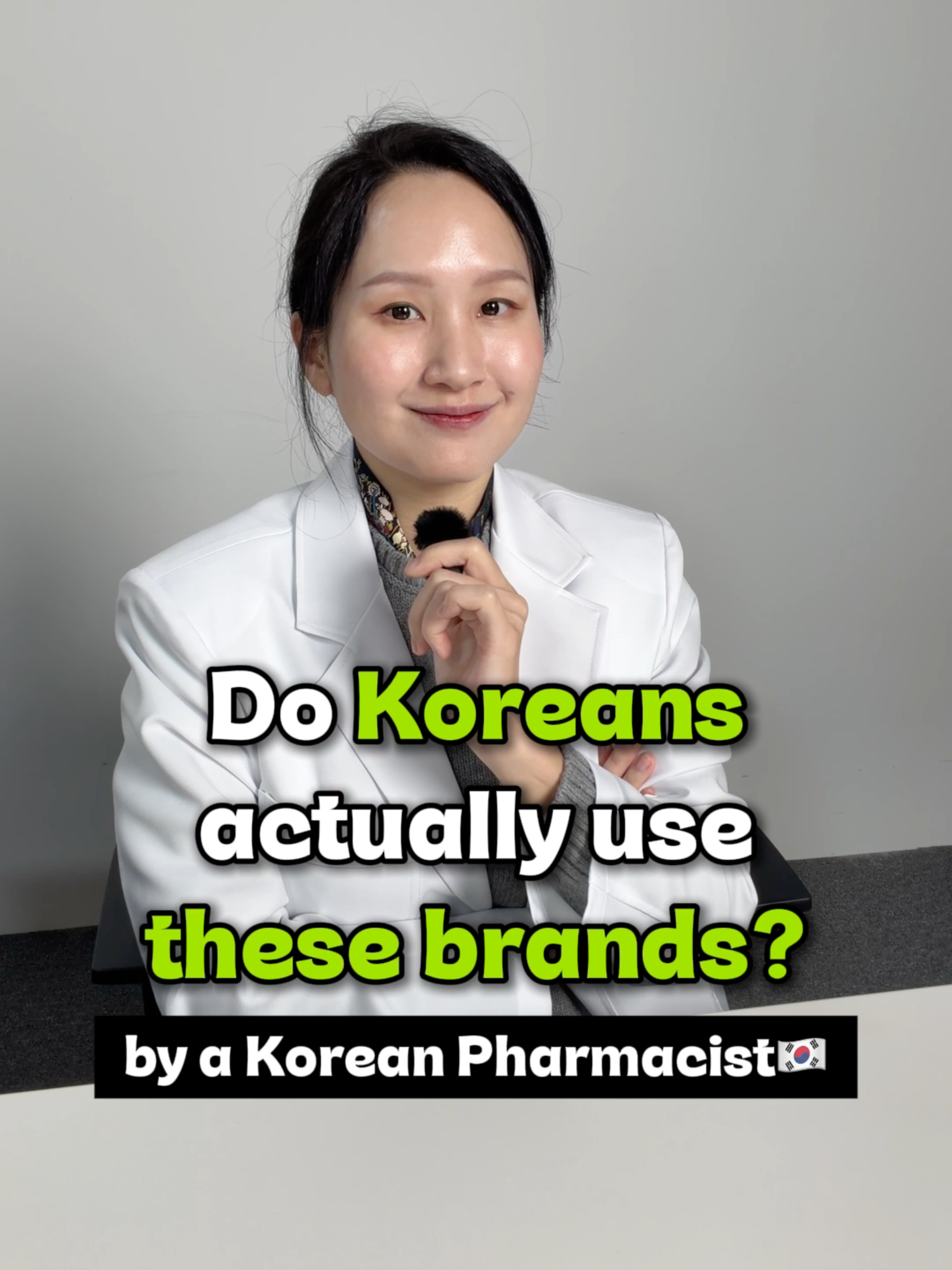 @kpharmacist_lindsey