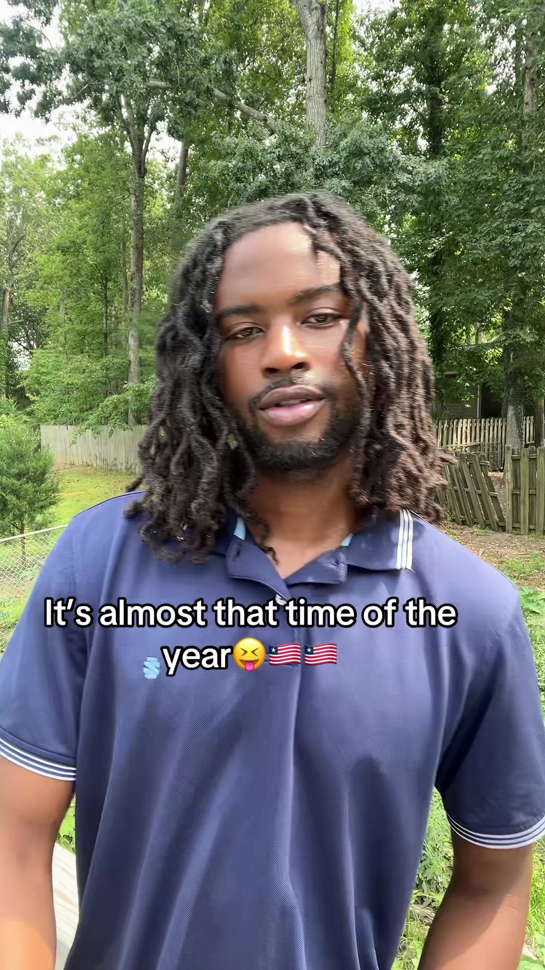 @Bertnation