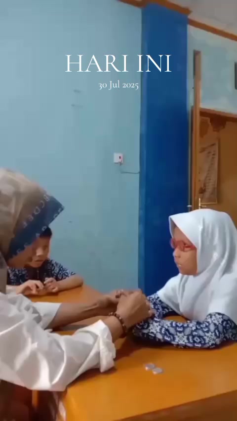 @HNI SC Lasni