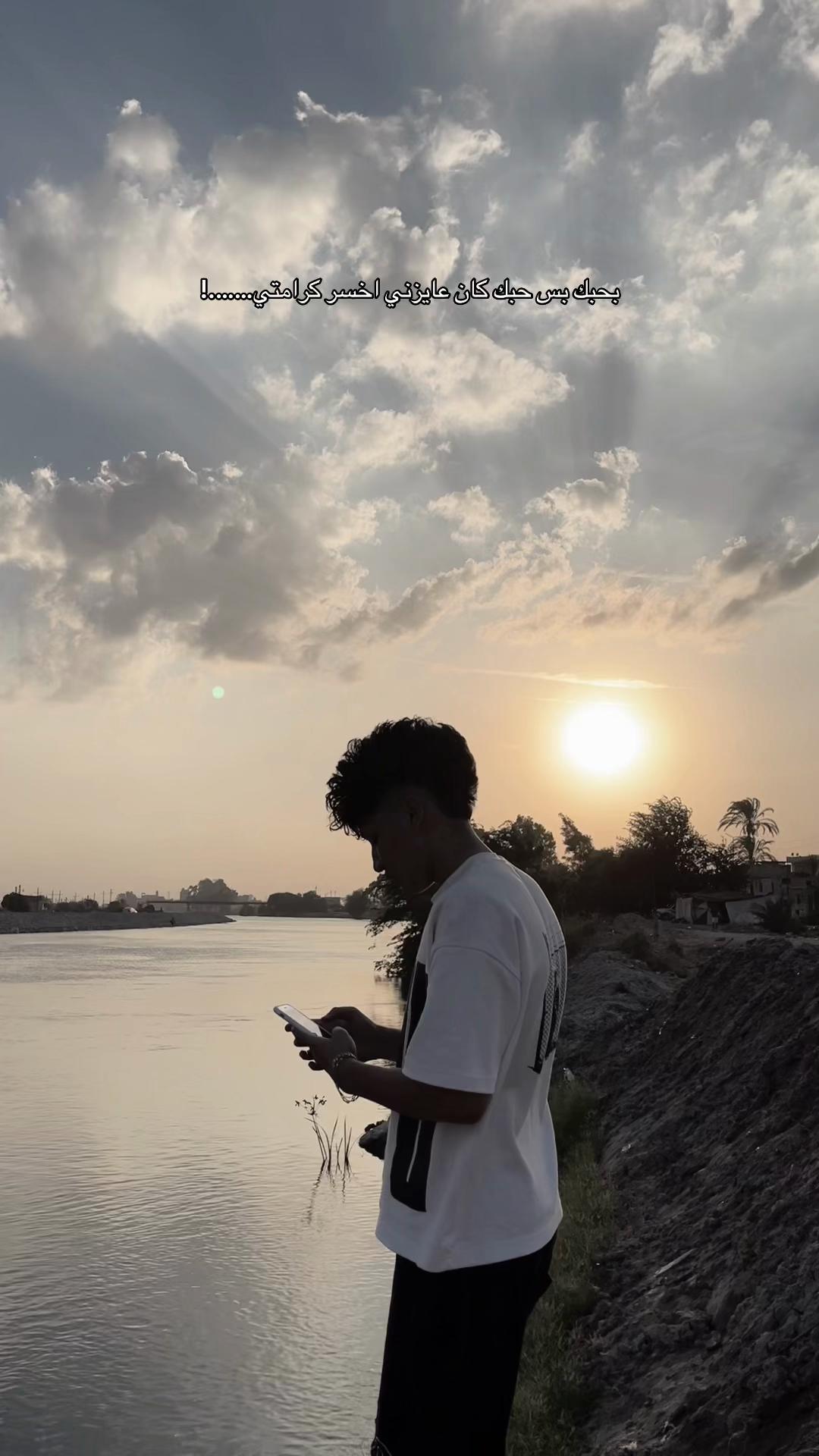 @๐๐๐๐๐๐ฌ