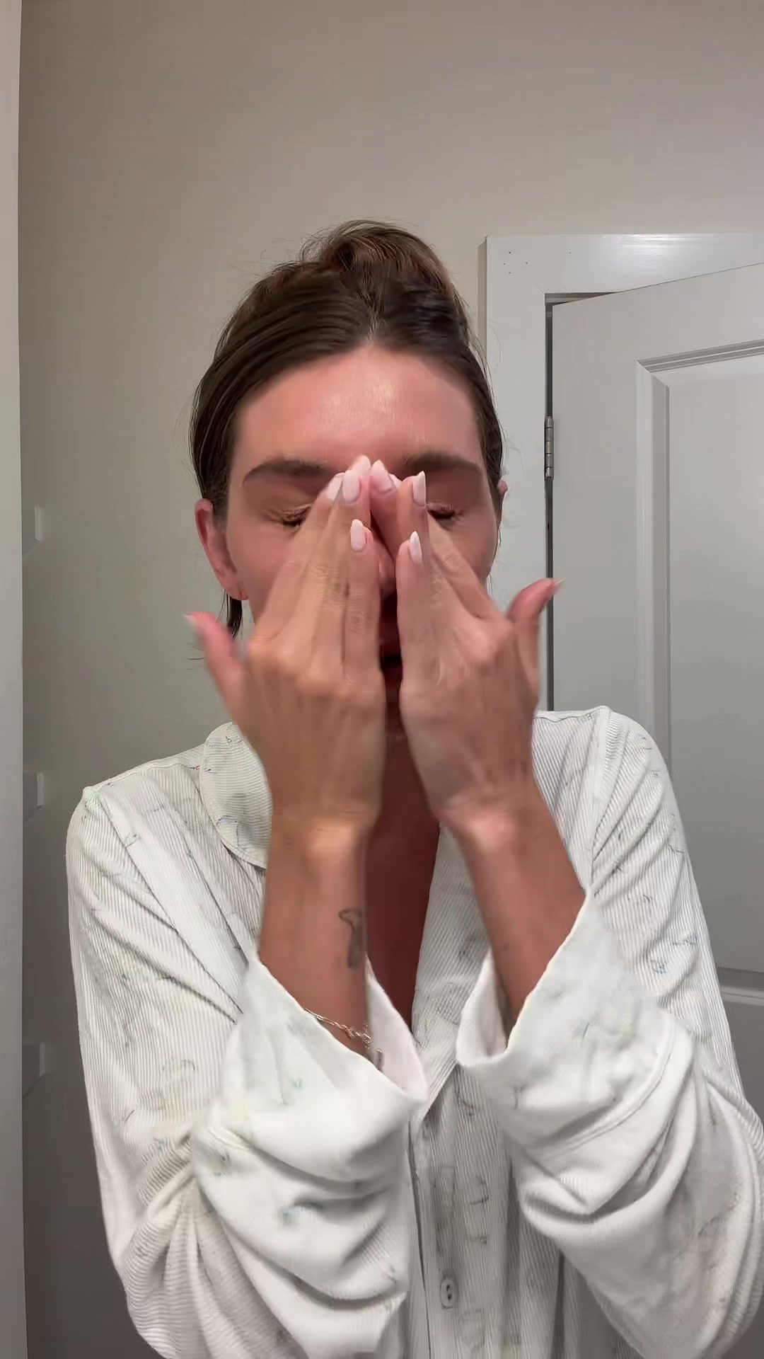 @Laurenmaenner