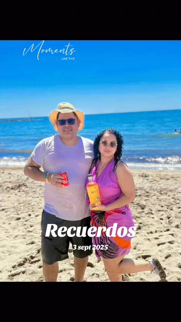 @Johannita115