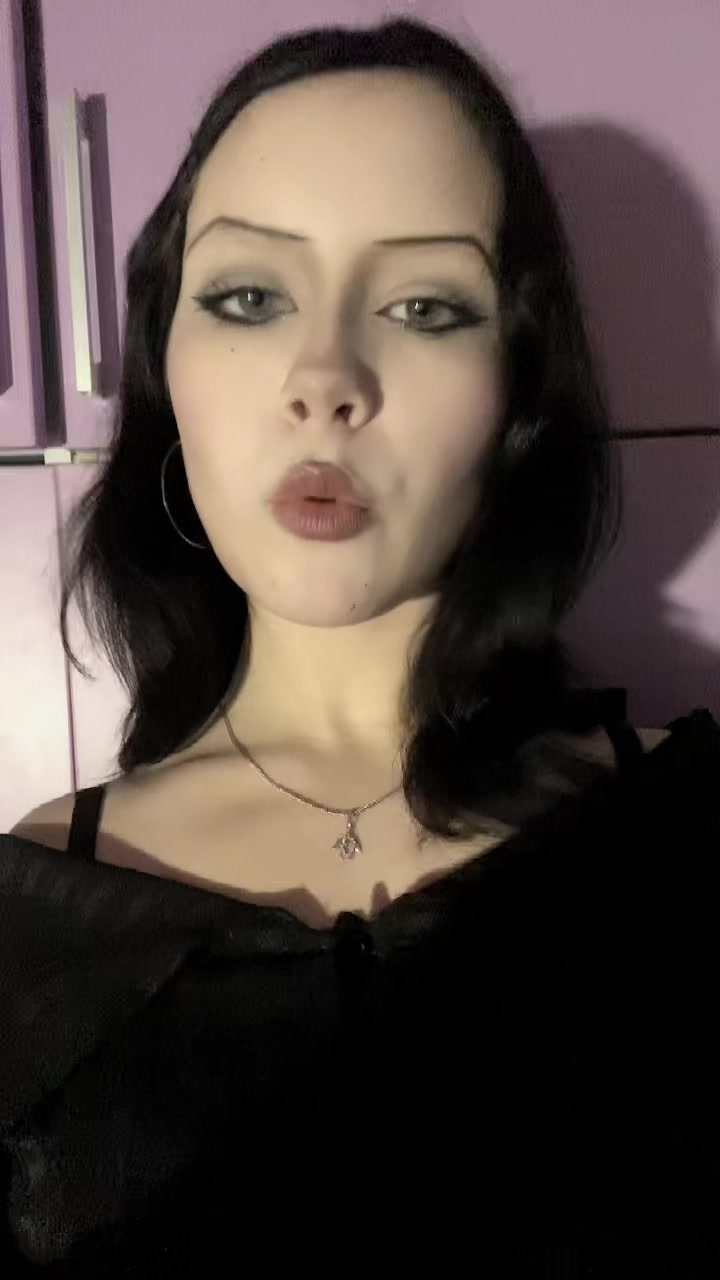 @злата холод