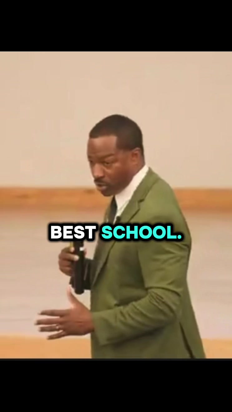 @Willie Spears