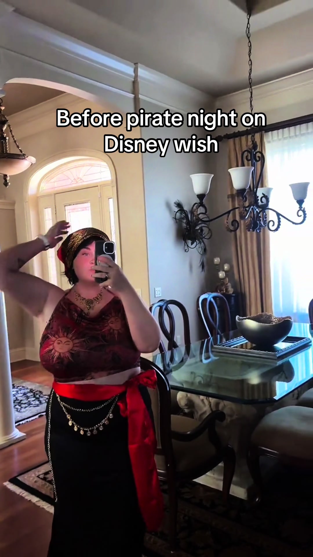 @spooktacularbhodie