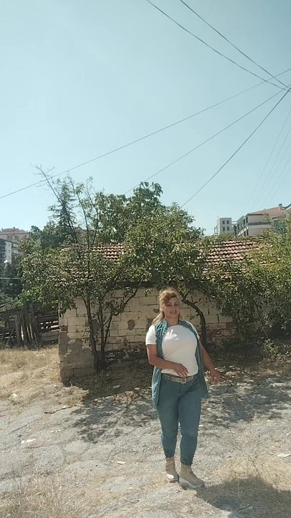 @06_gamzelim_78