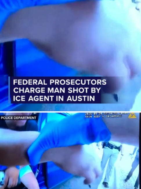 @ABC News