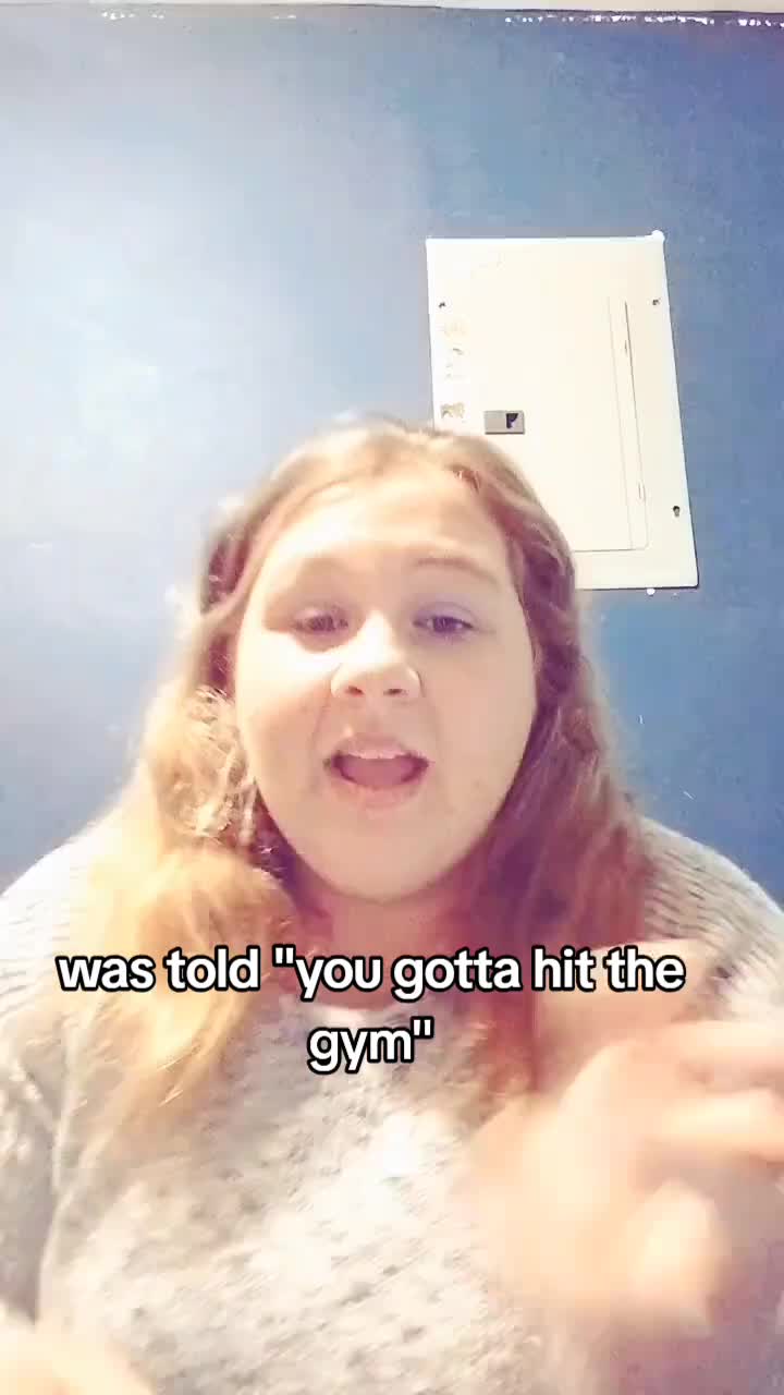 @Ariana Wolfe