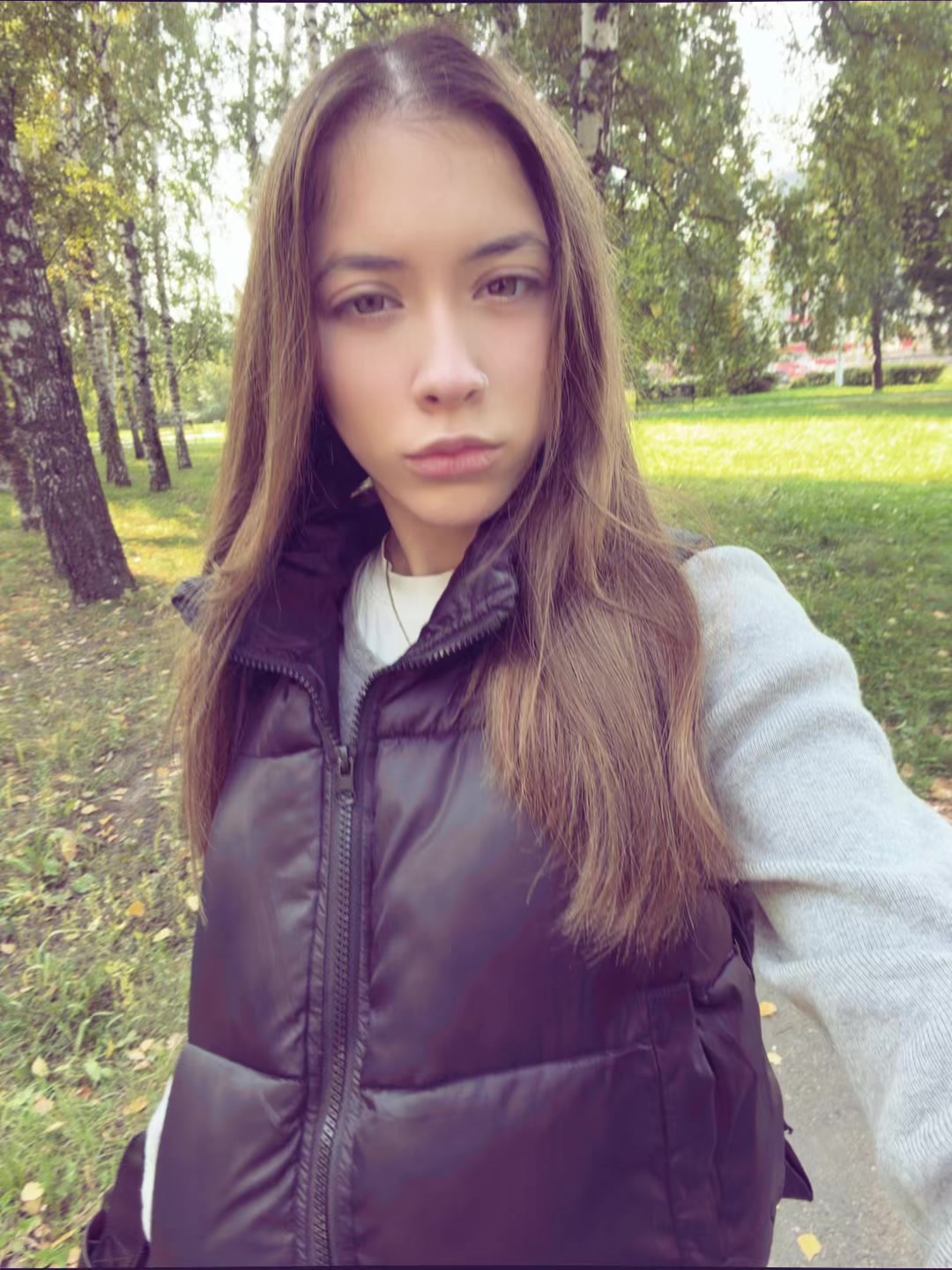 @Kylleria