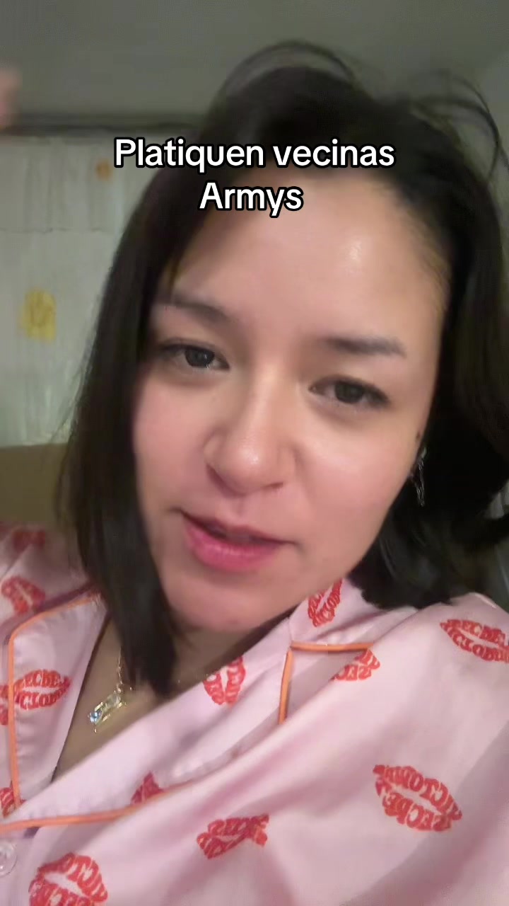 @ALYONN