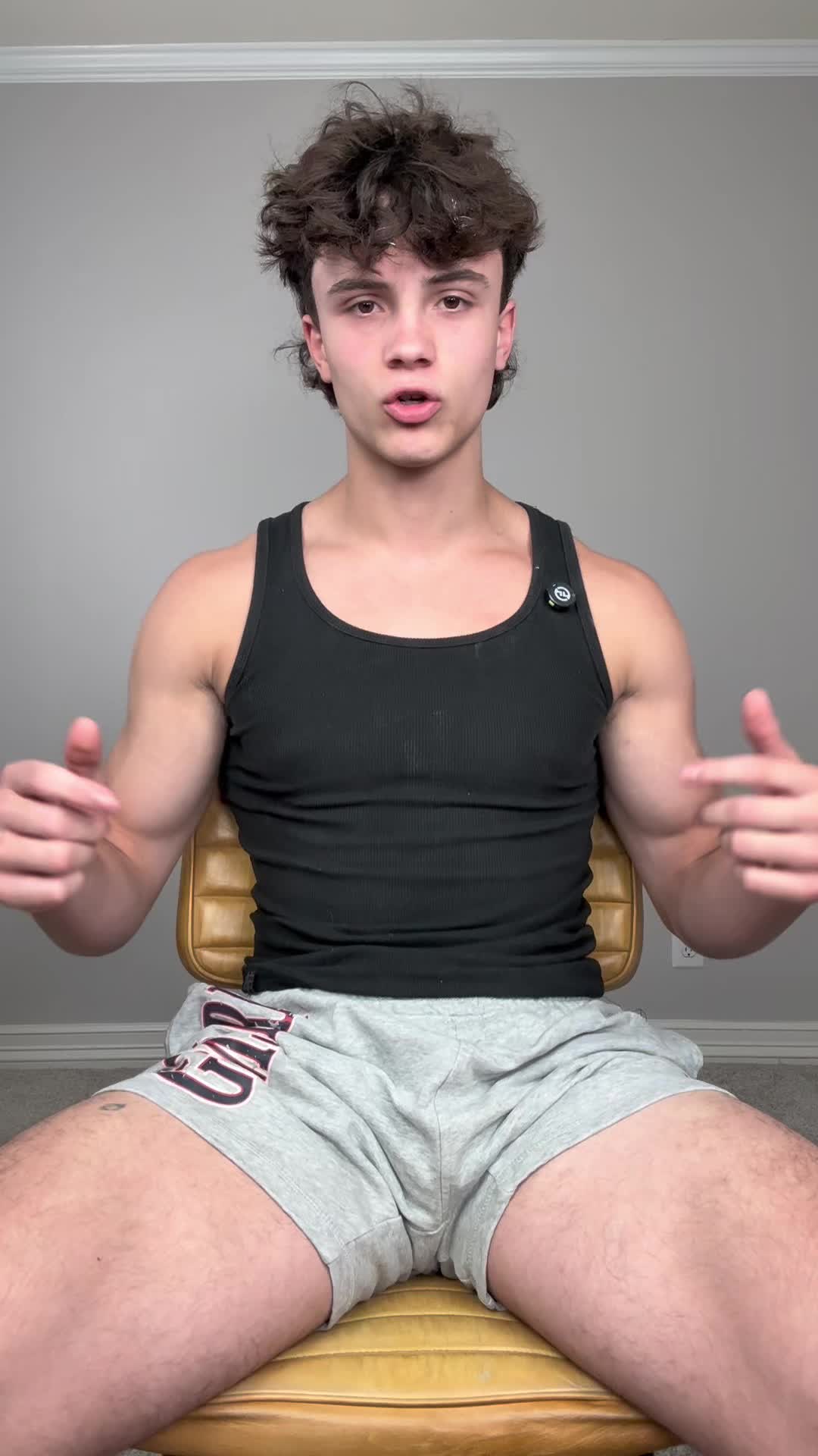 @Zekedeals
