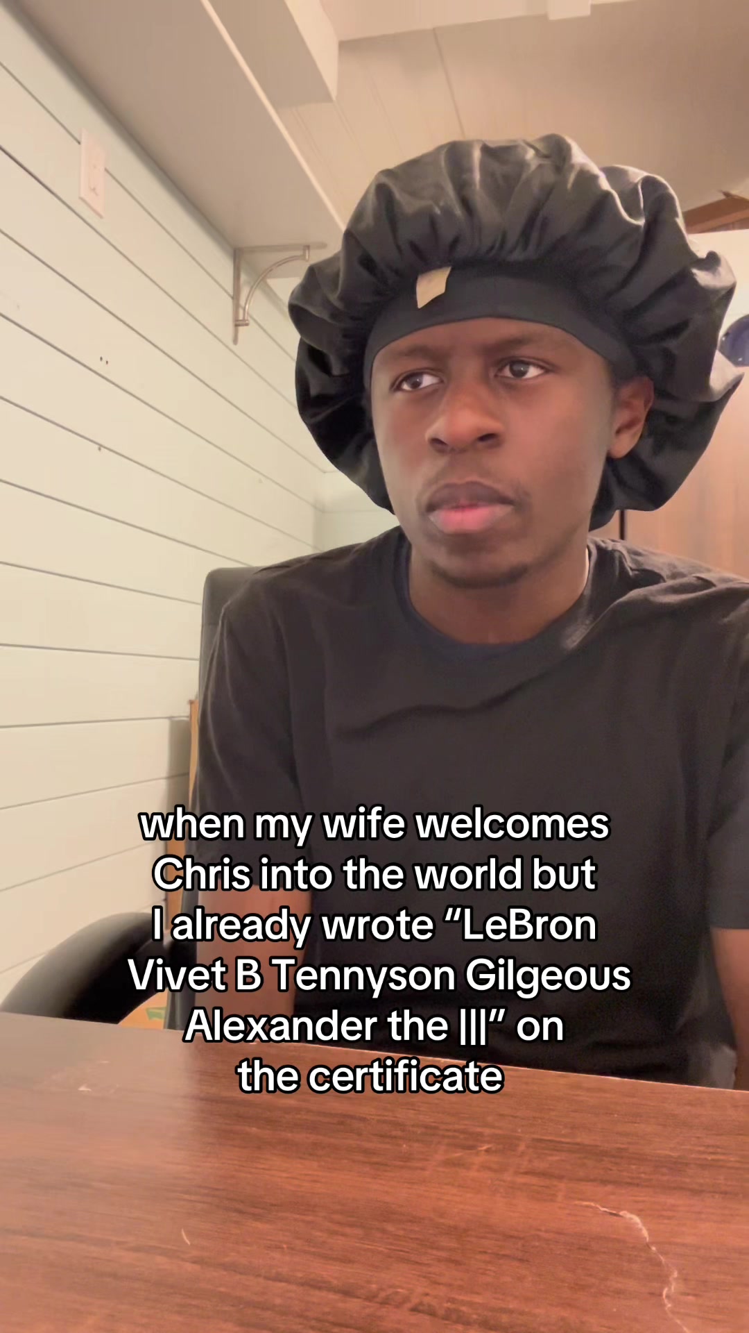 @tobi