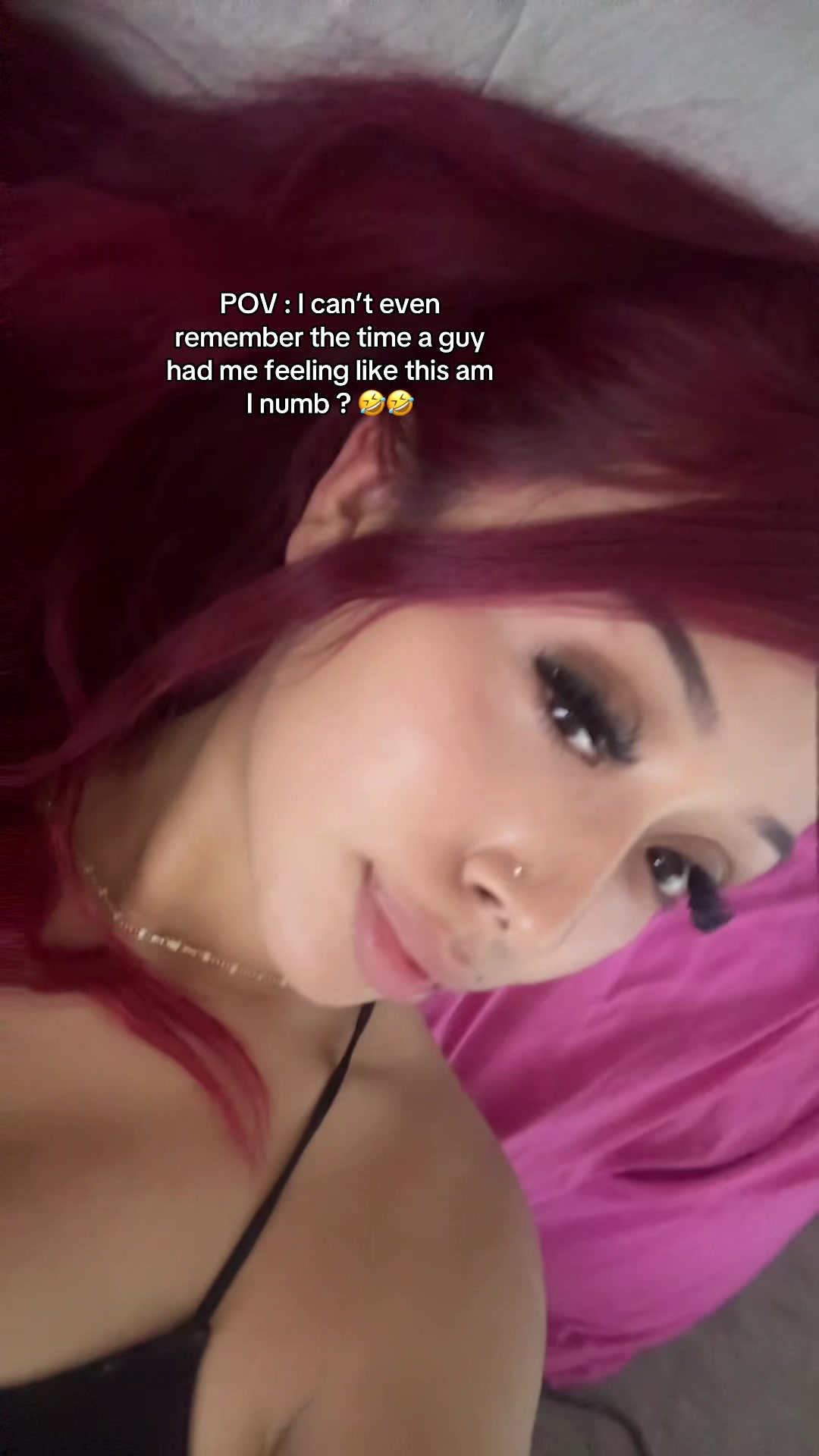 @Heydiberber