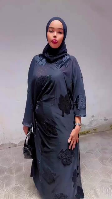 @amisha Qurux 🇸🇴