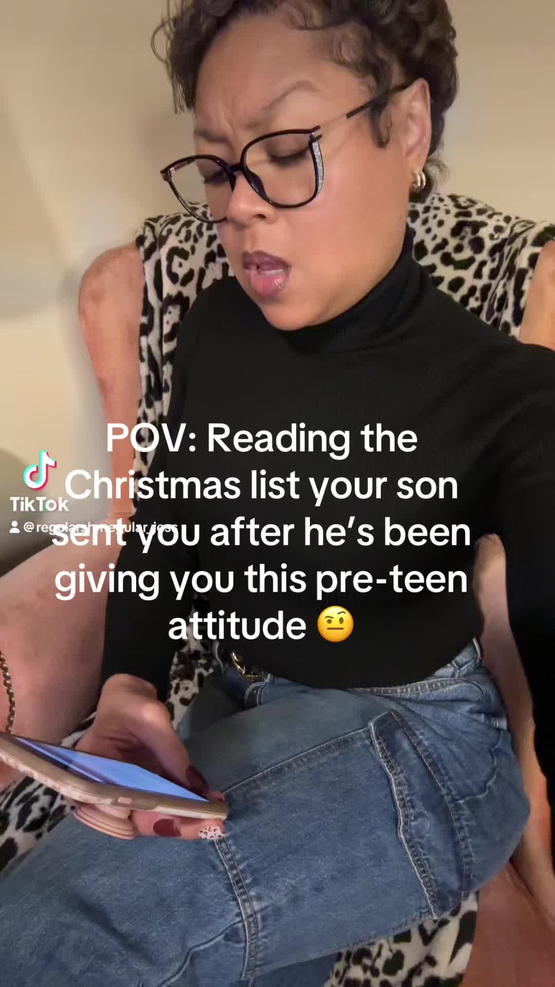 @RegularShmegular_Jess