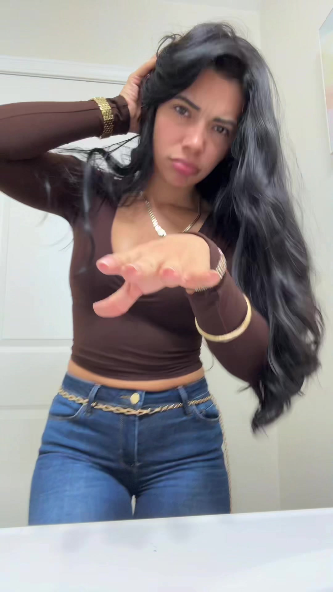 @thefarawayfan