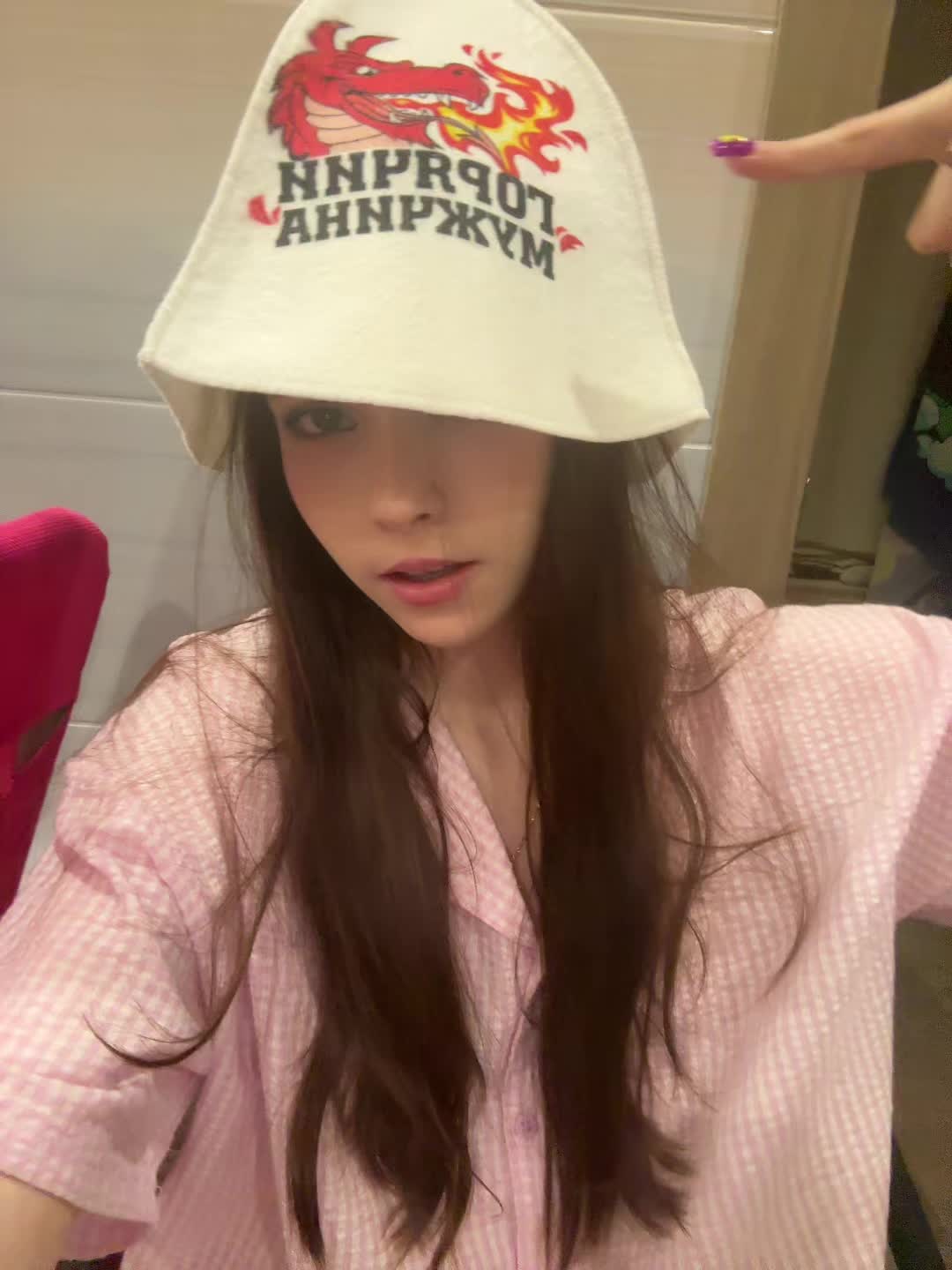 @Ника@