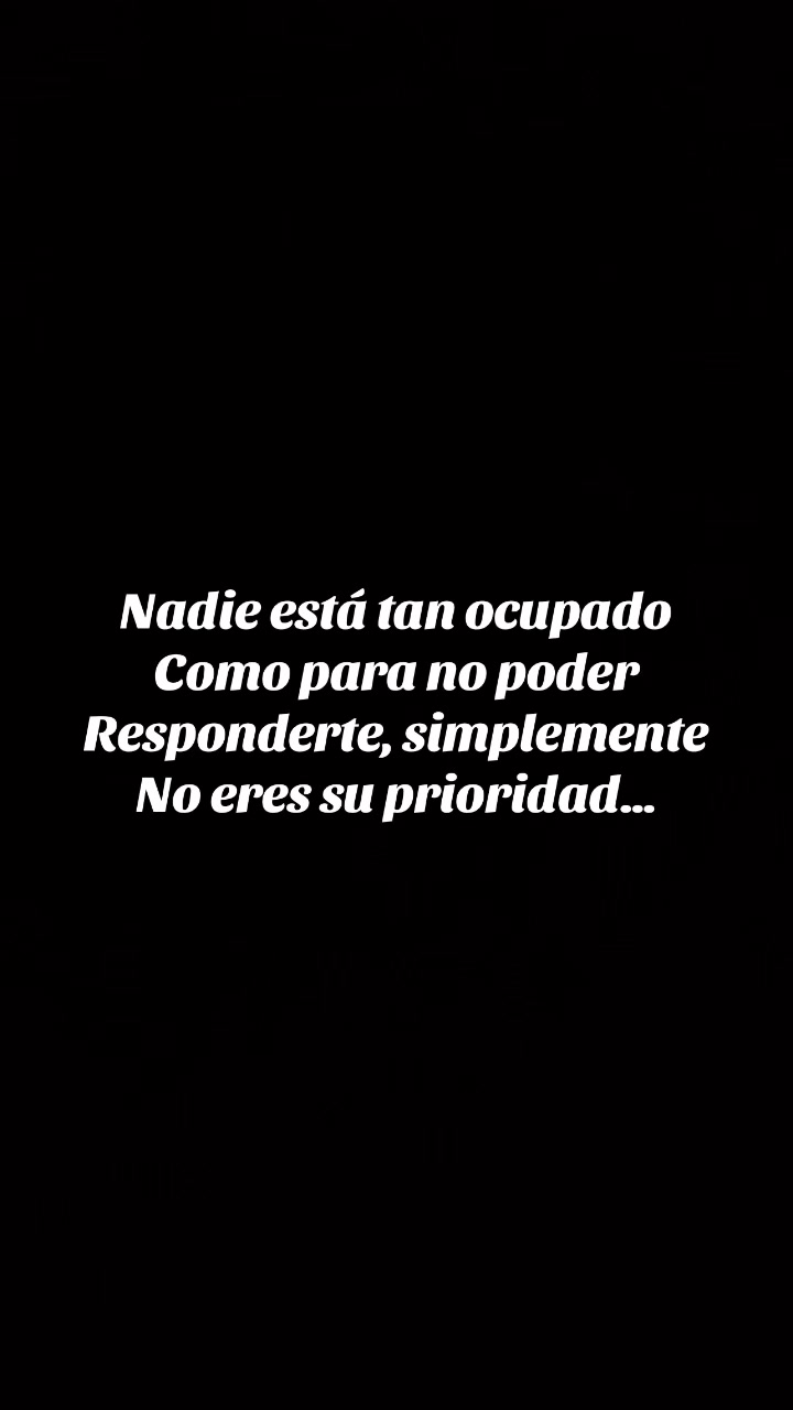 @Crist503