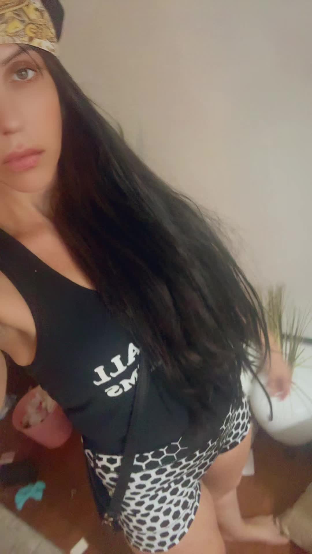 @Angela Carmella