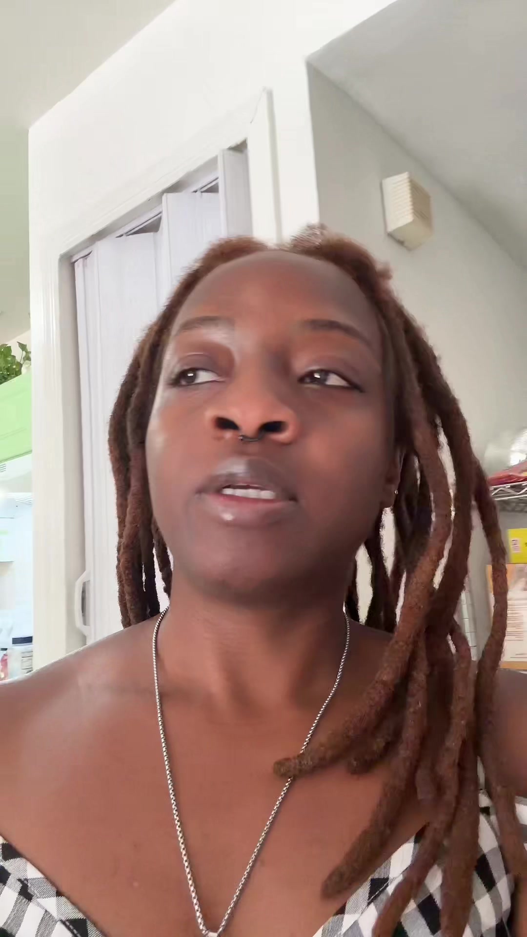 @yaaspeaknoeville