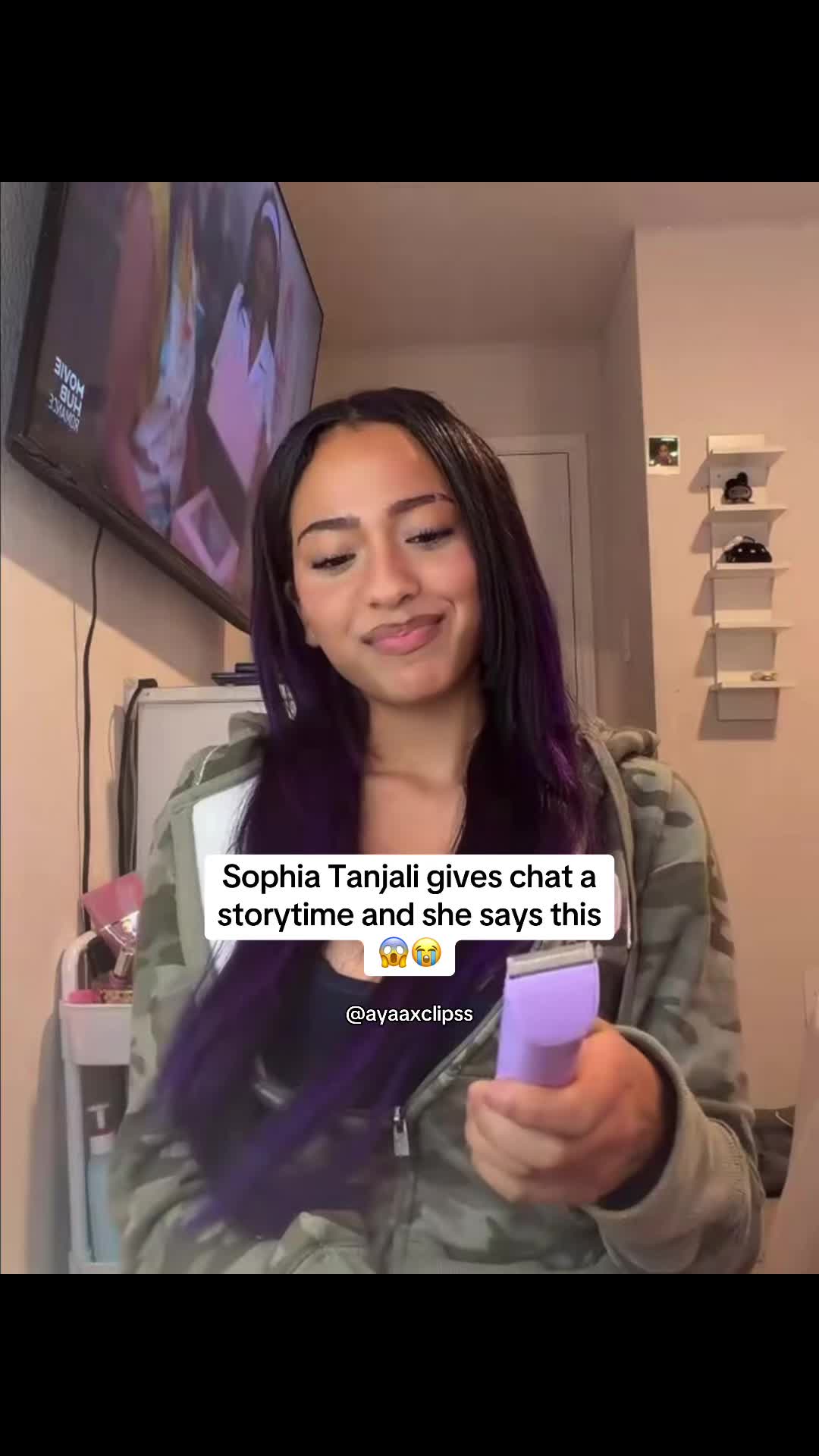 @ayaaxclipss