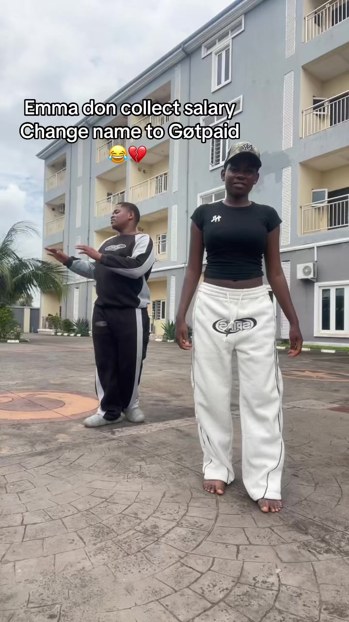 @OKOROBTC 🥷