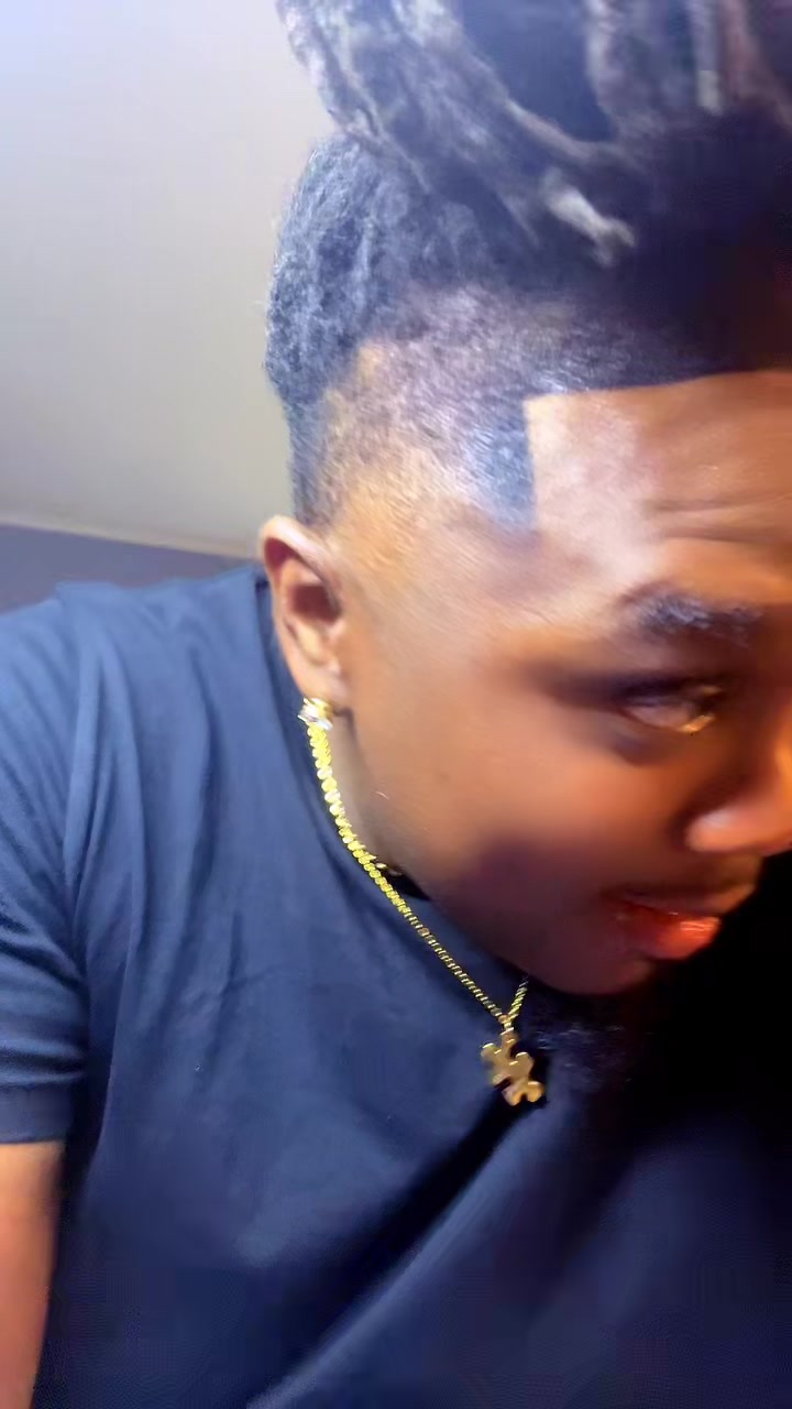 @CEO DRABO