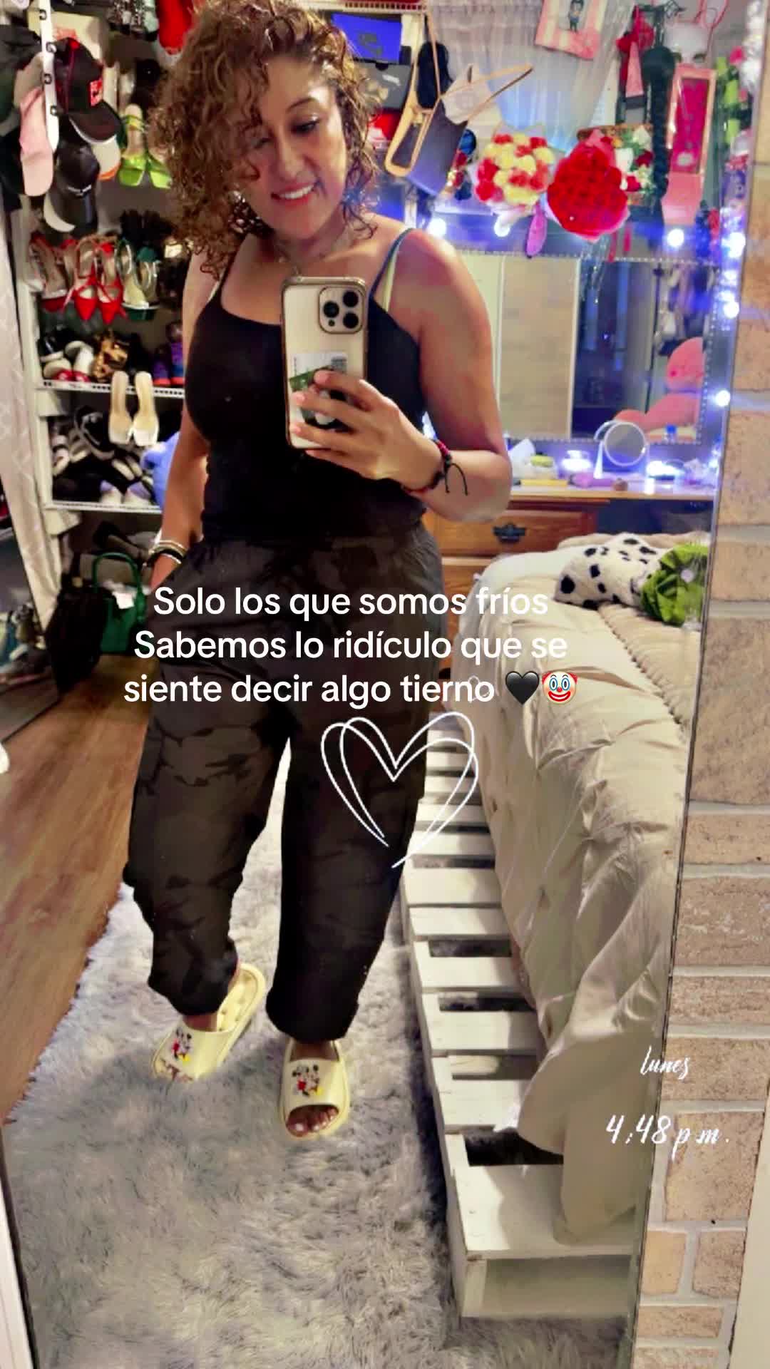 @Irene Umana