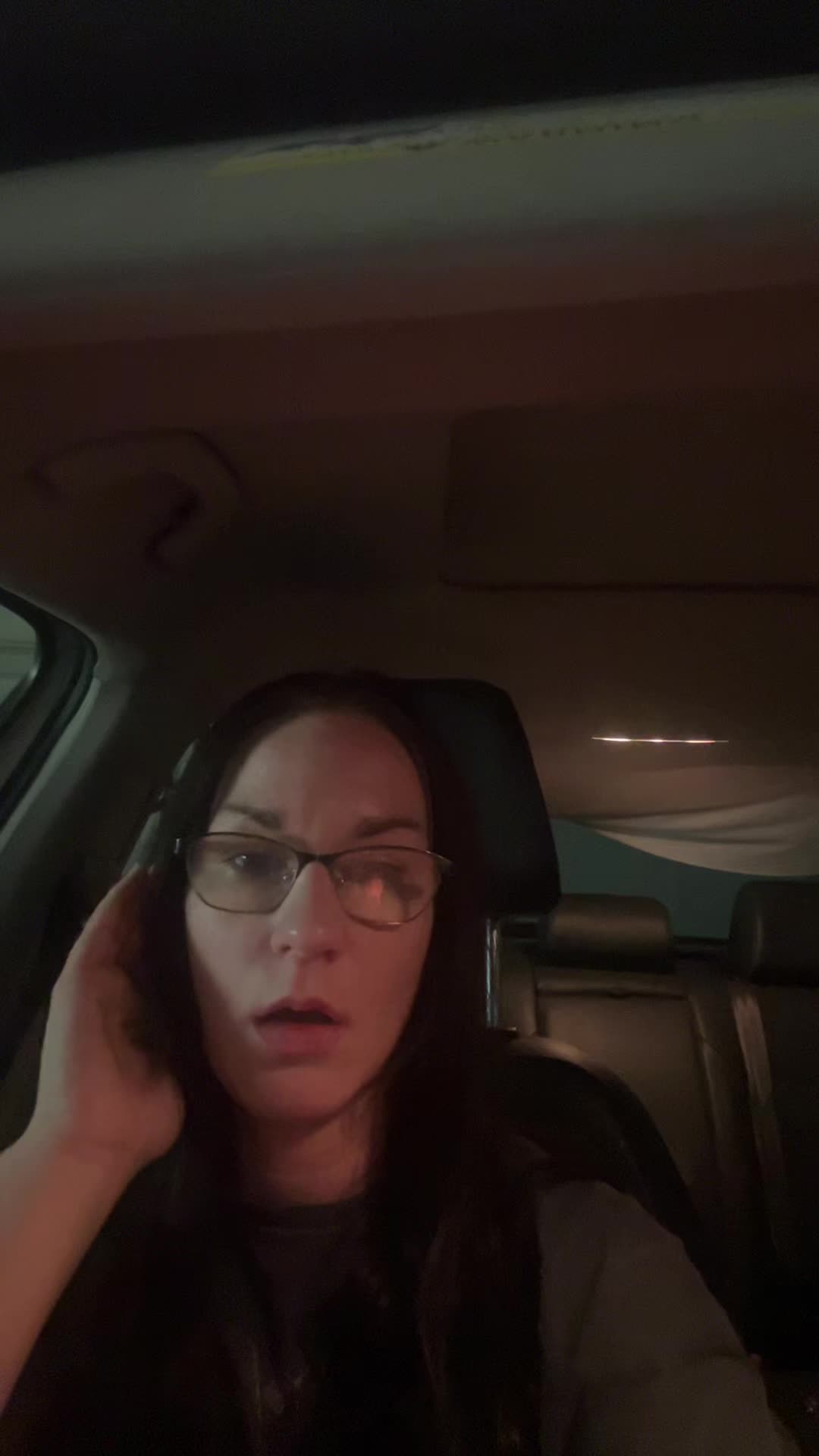 @alyssa🇵🇸