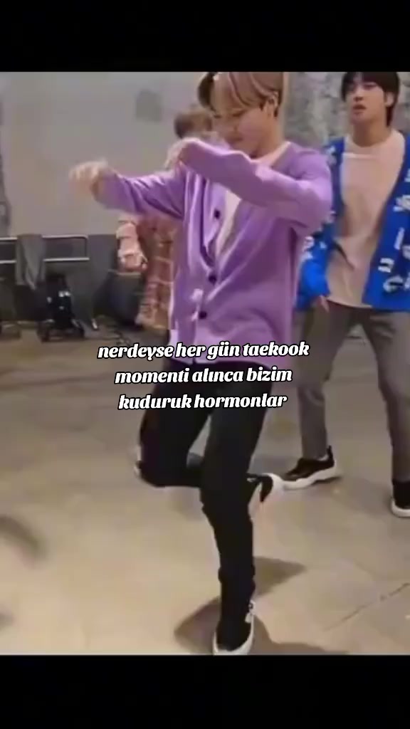 @YOONGİ