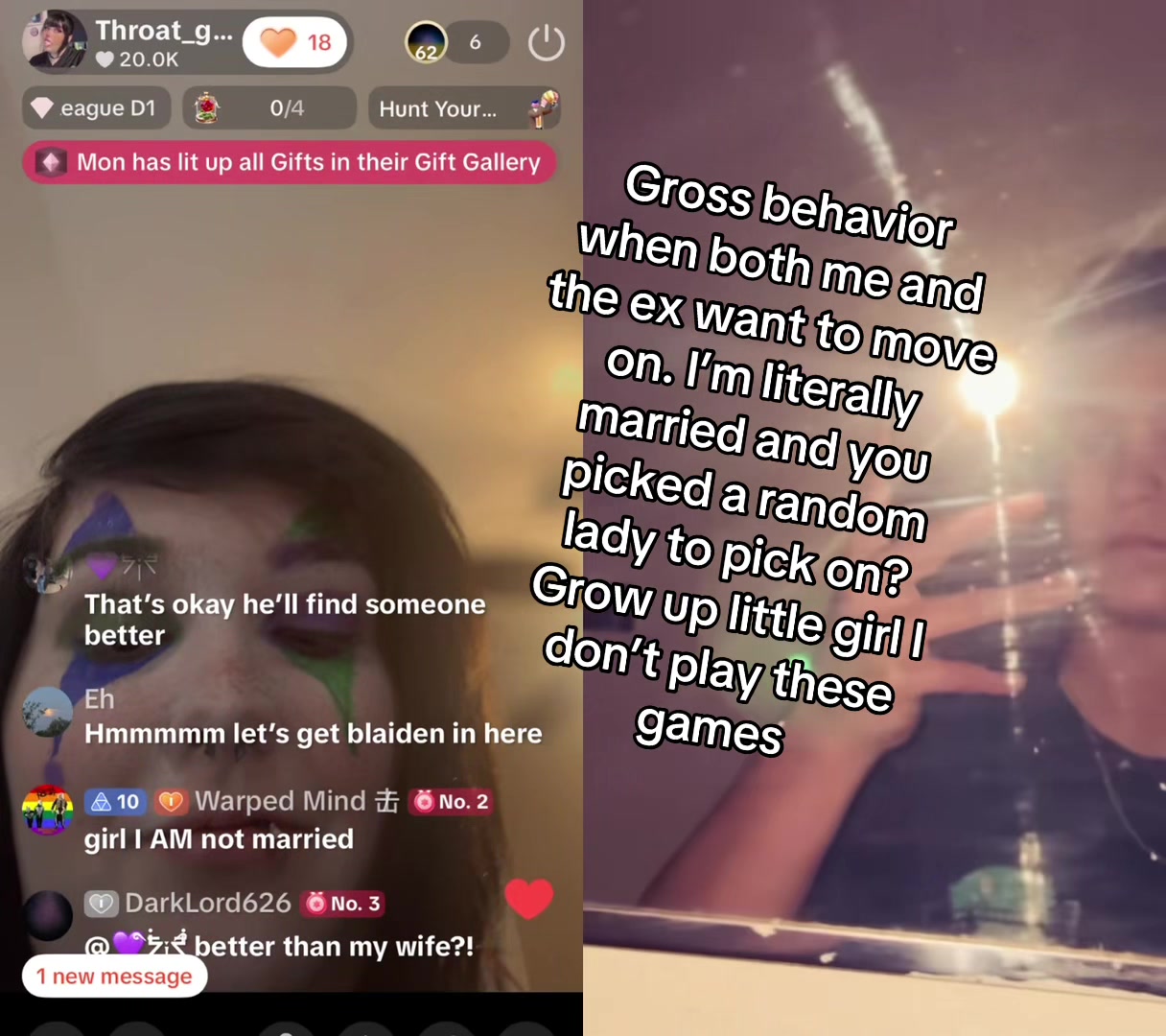 @Throat_goats11