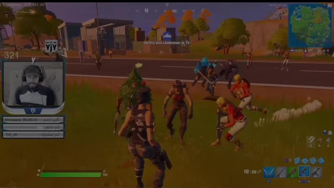 @TR