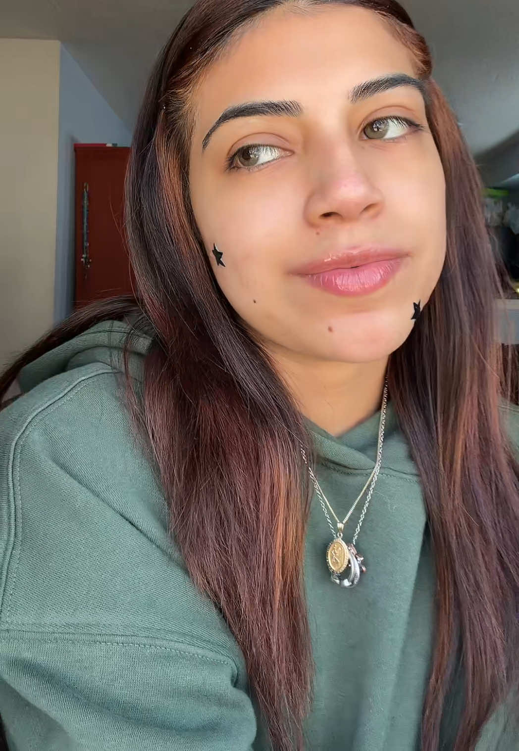 @Yuli.Celeste
