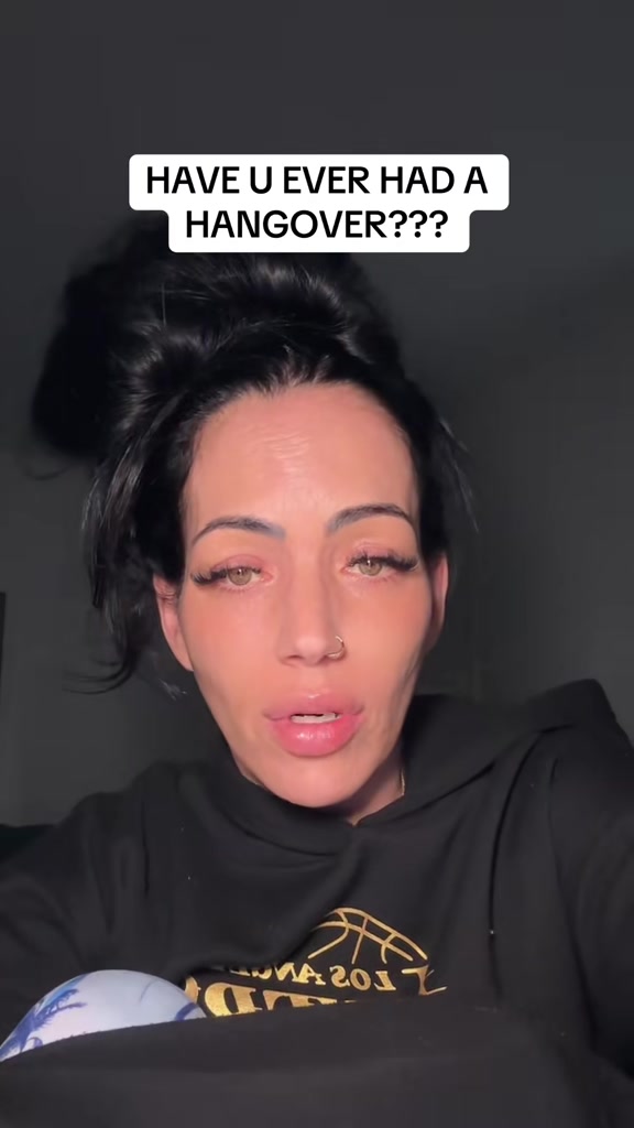 @MamaChels1125