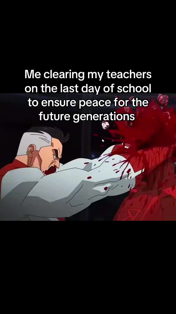 @Ronnie👅