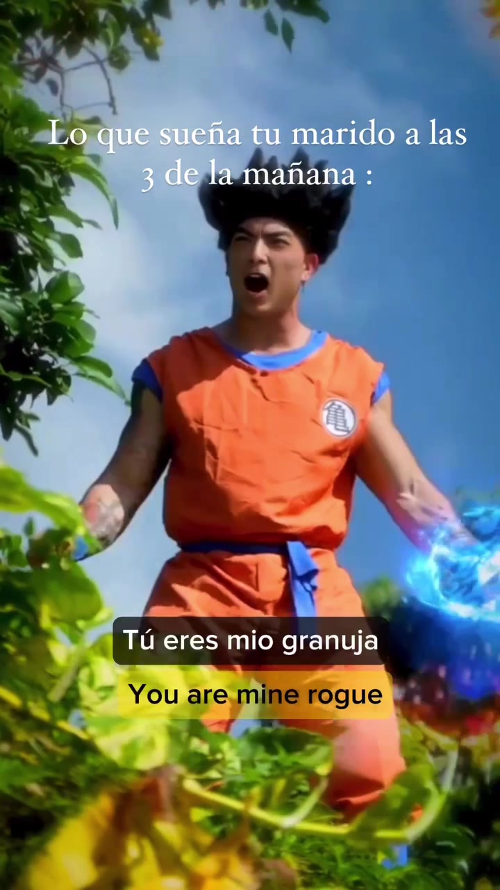 @marko